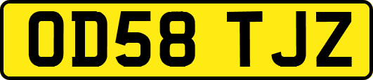 OD58TJZ