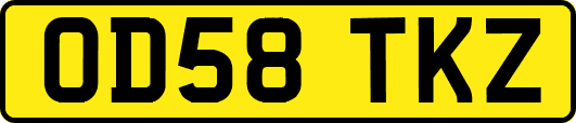 OD58TKZ