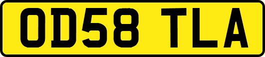 OD58TLA