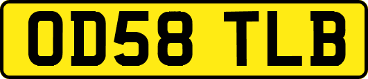 OD58TLB