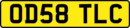 OD58TLC
