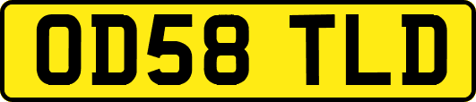 OD58TLD