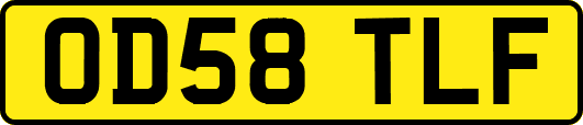 OD58TLF