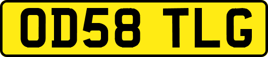OD58TLG