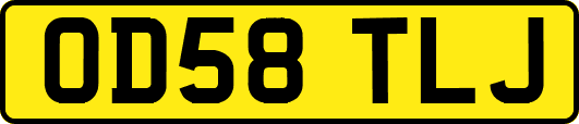 OD58TLJ