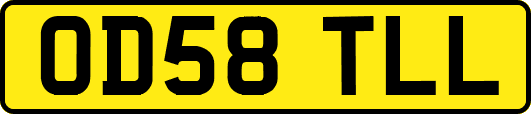OD58TLL
