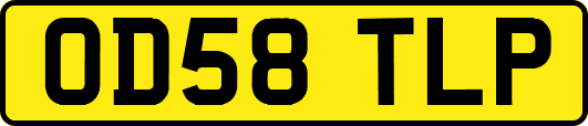 OD58TLP