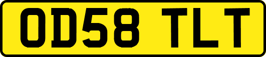 OD58TLT