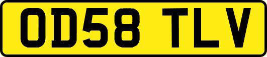 OD58TLV