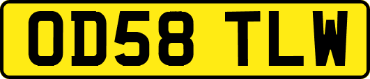 OD58TLW