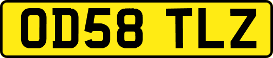 OD58TLZ