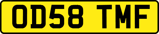 OD58TMF
