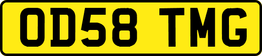 OD58TMG