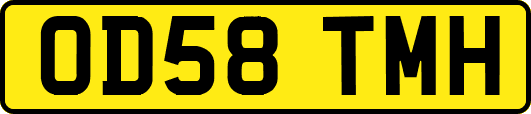 OD58TMH