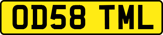 OD58TML