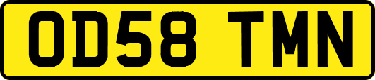 OD58TMN