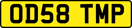 OD58TMP