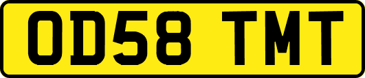 OD58TMT