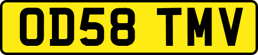 OD58TMV