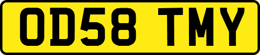 OD58TMY