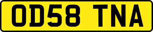 OD58TNA