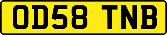 OD58TNB