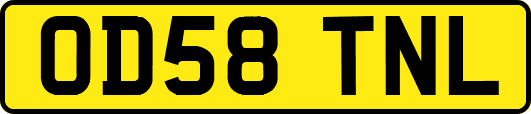 OD58TNL