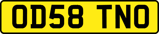 OD58TNO