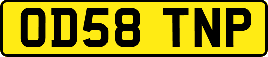 OD58TNP