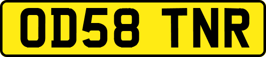 OD58TNR
