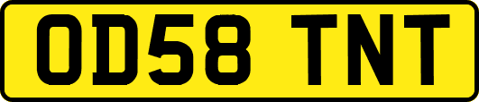 OD58TNT