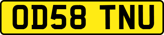 OD58TNU