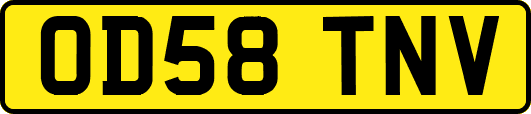 OD58TNV