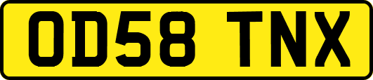 OD58TNX