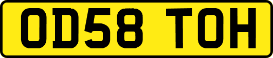 OD58TOH