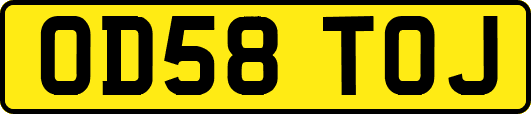 OD58TOJ
