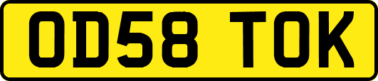 OD58TOK