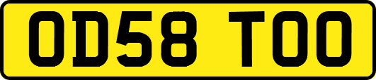 OD58TOO