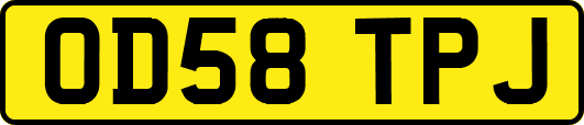 OD58TPJ