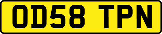 OD58TPN