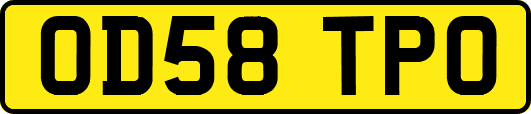 OD58TPO