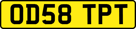 OD58TPT