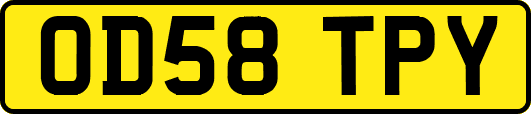 OD58TPY