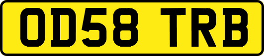 OD58TRB
