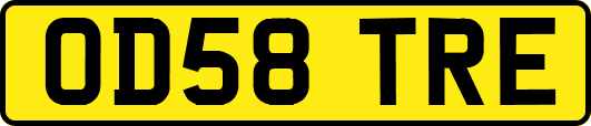 OD58TRE