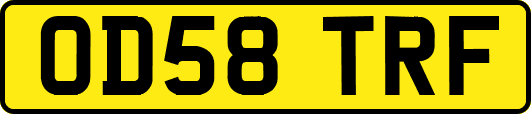 OD58TRF