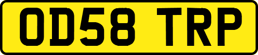 OD58TRP