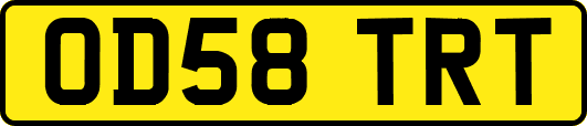 OD58TRT