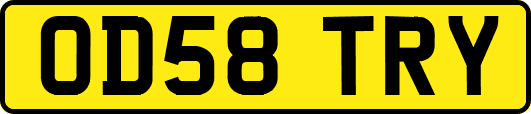 OD58TRY
