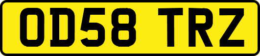 OD58TRZ